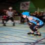 20130413_13042013-21.55.00-IMG_9649